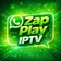 Zap Play IPTV
